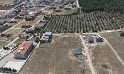 MUSKİ'den Yatağan'ın Geleceğine Hizmet Edecek Kanalizasyon Yatırımı