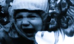 Srebrenitsa Soykırımı'nın 10 Kurbanı Daha Defnedildi