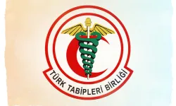 TTB'nin Yeni Merkez Konseyi göreve başladı