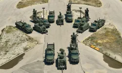 Yerli ve milli savunmaya yeni güçler
