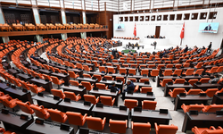 Hızlı Kararlar Masumların Hakkını Koruyabilecek mi?