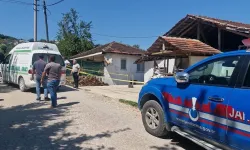 Yığılca'da kardeşler arasındaki silahlı kavgada yenge hayatını kaybetti