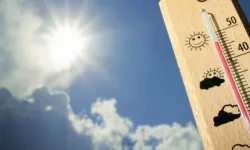 Yurtta bugün hava nasıl olacak? (12 Temmuz 2026)