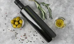 Zeytin ihracatçıları darboğazda!