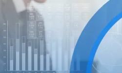 2025'te girişim sayısı 4 milyon 16 bini aştı... İstihdam 20,1 milyona ulaştı