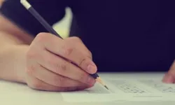 2026-TUS ve STS Tıp Doktorluğu sınavlarının soru kitapçıkları yayımlandı