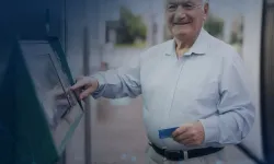 6 milyon emekliyi ilgilendiriyor... Emekli aylığı fark ödemeleri 7 Ağustos'ta hesaplarda