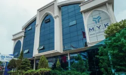 8 mesleğe daha ulusal standart geldi