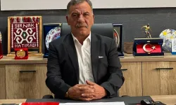 Ağrı'da 7 spor kulübü için yeniden faaliyet umudu