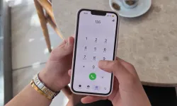 'Alo Adalet 135' üç adliyede faaliyete geçiyor
