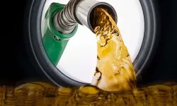 Benzine 2,74 TL zam! Tabelalar değişti