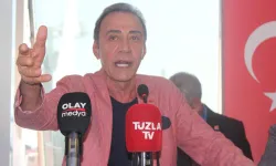 Berhan Şimşek'ten CHP mesajı: Korkmuyoruz!