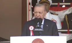 Cumhurbaşkanı Erdoğan: Devletimizin tüm imkânlarını seferber ettik