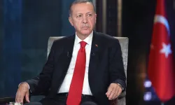 Cumhurbaşkanı Erdoğan'dan dış politika mesajı: Kaybeden Türkiye değil, Avrupa olur