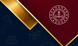 Eğitimde Ar-Ge'de büyük atılım