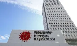 'Gazi Uyum Evi' iddialarına yalanlama