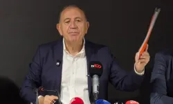 Gürsel Tekin'den sendika yönetimine sert tepki