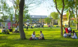 İstanbul Bilgi'den 30. yıla özel burs imkanı