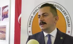 JMO Güney Marmara: 27 yıl daha kaybedemeyiz