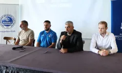 Kağıtspor potasında yeni imzalar tamam