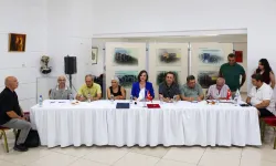 Karabağlar'da dönüşüm artık sahada