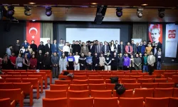 Kayseri Büyükşehir yeni üniversitelileri kucaklayacak