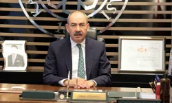 Kayseri üretim gücünü korudu