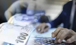 Kemer'de 10 milyar liralık Hazine taşınmazı soruşturması! Hazine arazisi çetesine ağır darbe!