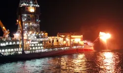Keşfin ateşi Karadeniz'de 6 yıldır yanıyor... Türkiye'nin enerji bağımsızlığı yolculuğu sürüyor