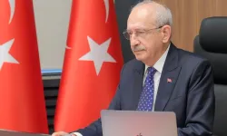 Kılıçdaroğlu'ndan Diyarbakır'daki kuyumcu saldırılarına tepki!