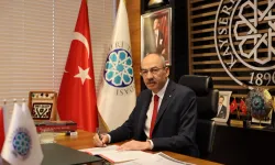 KTO Başkanı'ndan 30 Ağustos mesajı
