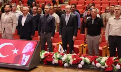 KTO'dan 'maliyet' hesabı