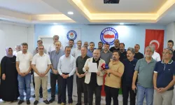 Mardin STK Platformu'ndan sağduyu çağrısı