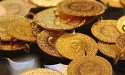Merkez Bankası'ndan altın kararı... Fiziki altın düzenlemesi kaldırıldı