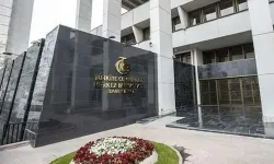 Merkez Bankası'ndan personel için performans değerlendirme yönetmeliği
