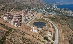 Mersin'de hem üreticiye ve hem de vatandaşa konforlu ulaşım