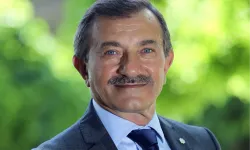 PLASFED: Sanayideki toparlanma umut verici