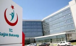 Sağlık Bakanlığı'ndan ilaç fiyatlandırmasına yeni düzenleme