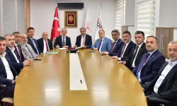 Sakarya'da spor yatırımlarında yeni dönem