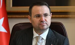 Seri cinayetlerin sırrı 11 yıl sonra çözüldü