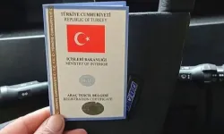 Sıfır araç satışında tescil süreleri değişti