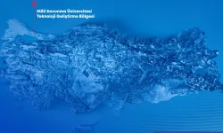 Teknopark sayısı 115'e ulaştı