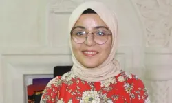Türkiye matematik şampiyonu Mardinli Hafız, Boğaziçi'ne yerleşti