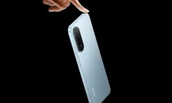 Xiaomi, REDMI A7 Pro Türkiye'de