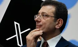 X'ten Türkiye kararına itiraz! İmamoğlu'nun Cumhurbaşkanlığı Adaylığı Ofisi hesabına erişim engeli mahkemeye taşındı