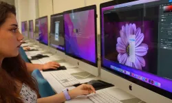 Yapay zekâ çağında iletişimcinin rolü değişiyor