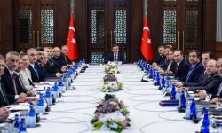 Yasa dışı bahis ve kumarla mücadeleye yapay zekâ destekli tespit