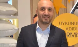 Yatak sektöründe Hürmüz gerilimi tedarik riskini artırıyor