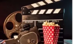 7 yeni film sinemaseverlerle buluştu