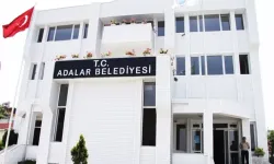 Adalar'da Başkan Vekili Medine Pamuk istifa etti! Meclis 21 Eylül'de yeni vekil seçecek
